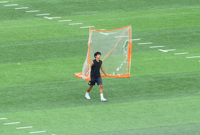 继续书写属