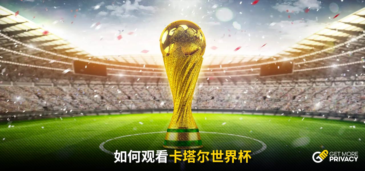 这样的重要