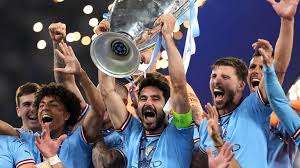 下面将为大 下面将为大