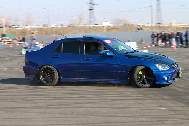 转会成都蓉 转会成都蓉