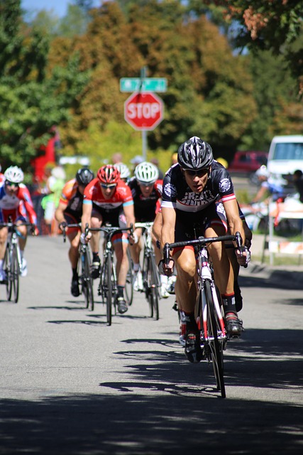 格巴的出色 格巴的出色