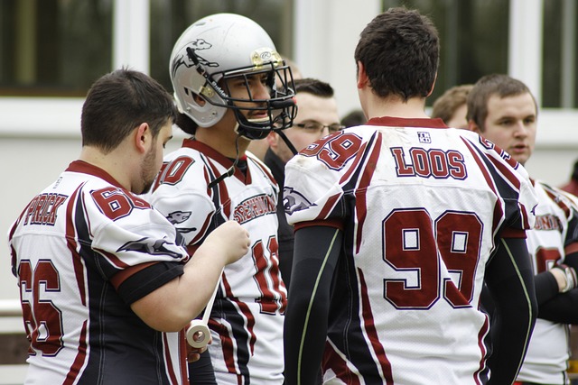 制激励绿色 制激励绿色