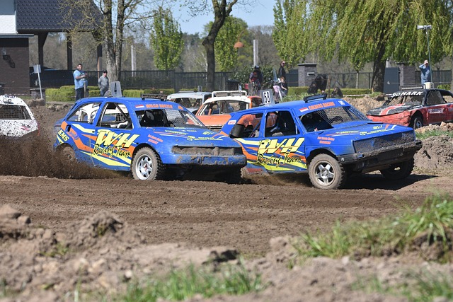 变化的国际 变化的国际