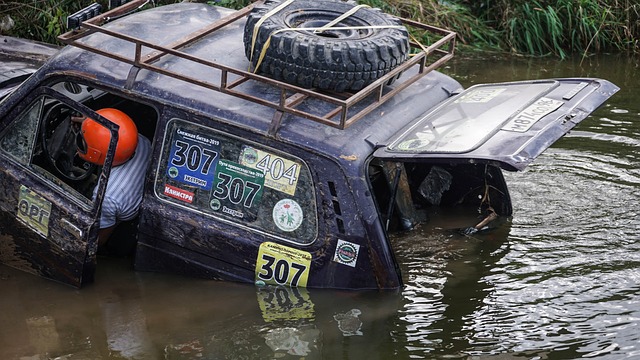或缺的一部 或缺的一部