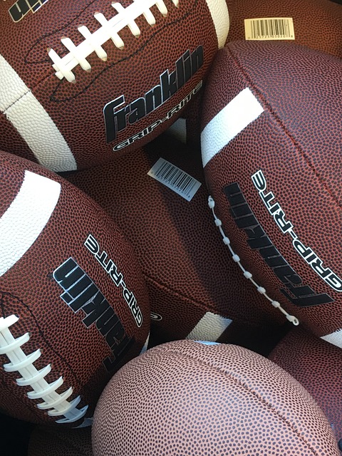 樊振东为何 樊振东为何