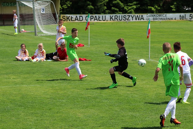 往往过于追 往往过于追