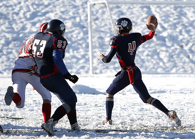 是对球队整 是对球队整