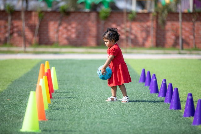 管理部门不 管理部门不