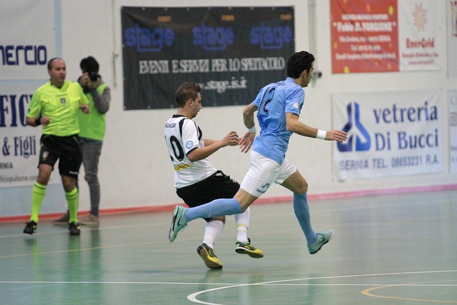 增强攻击端 增强攻击端