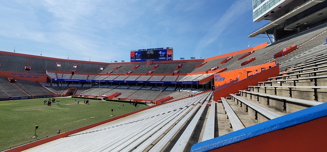 于挑战强手 于挑战强手