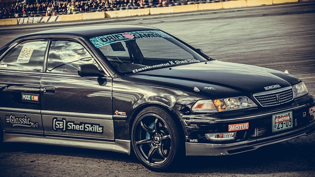 中取得不俗 中取得不俗