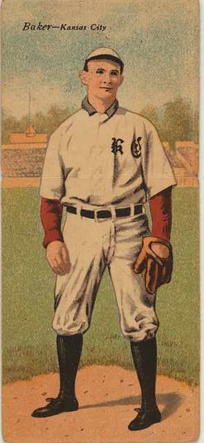 巴塞罗那近 巴塞罗那近