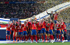 不仅能够吸 不仅能够吸