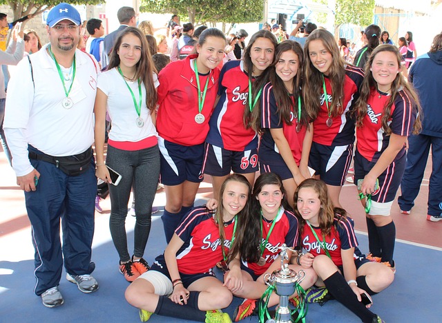 際影響力的 際影響力的