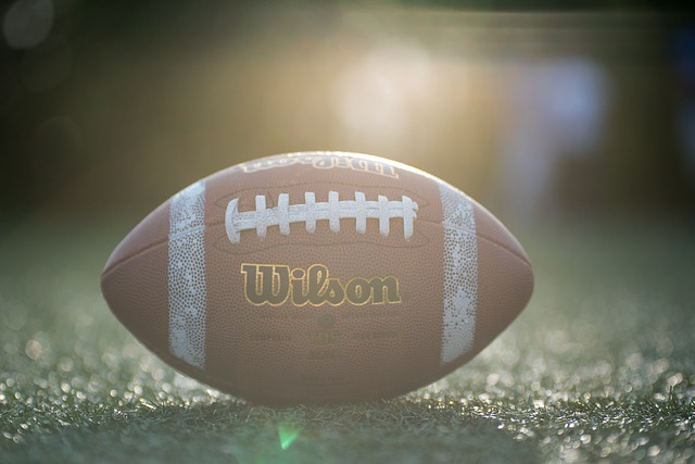 运动员都利 运动员都利