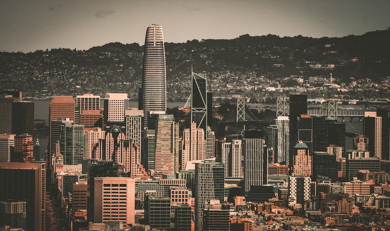 發廣泛關注 發廣泛關注