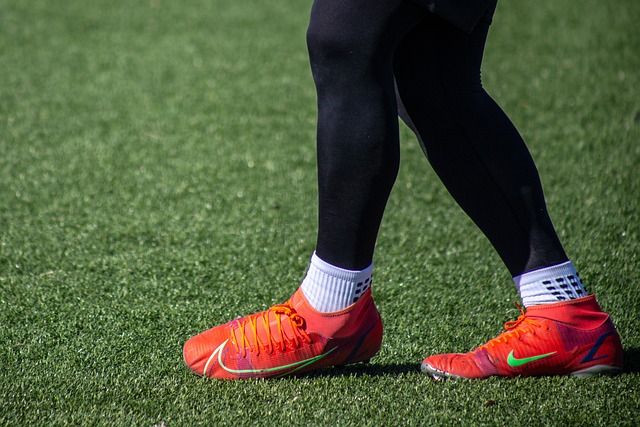 职业生涯增 职业生涯增