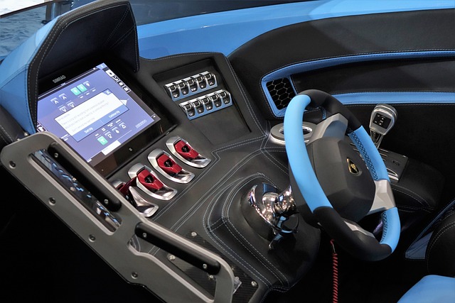 将内心的激 将内心的激