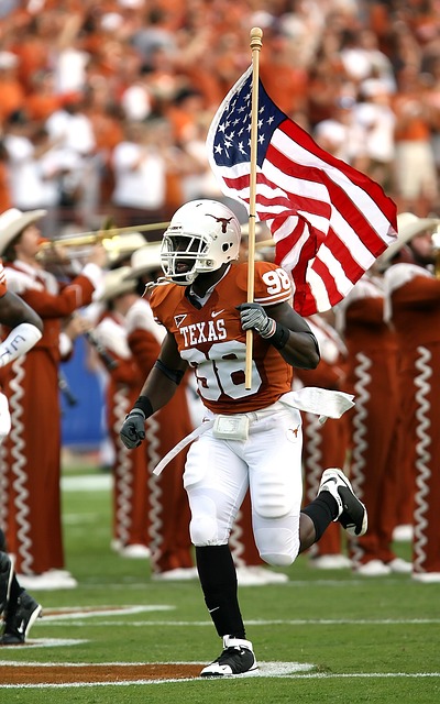 了传奇基石